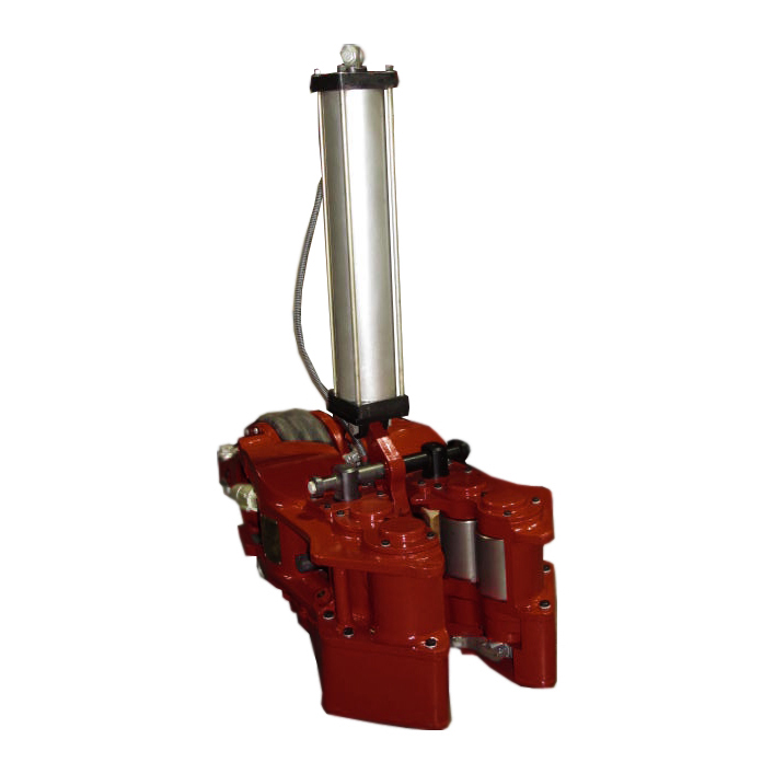 MKP Style SSW40