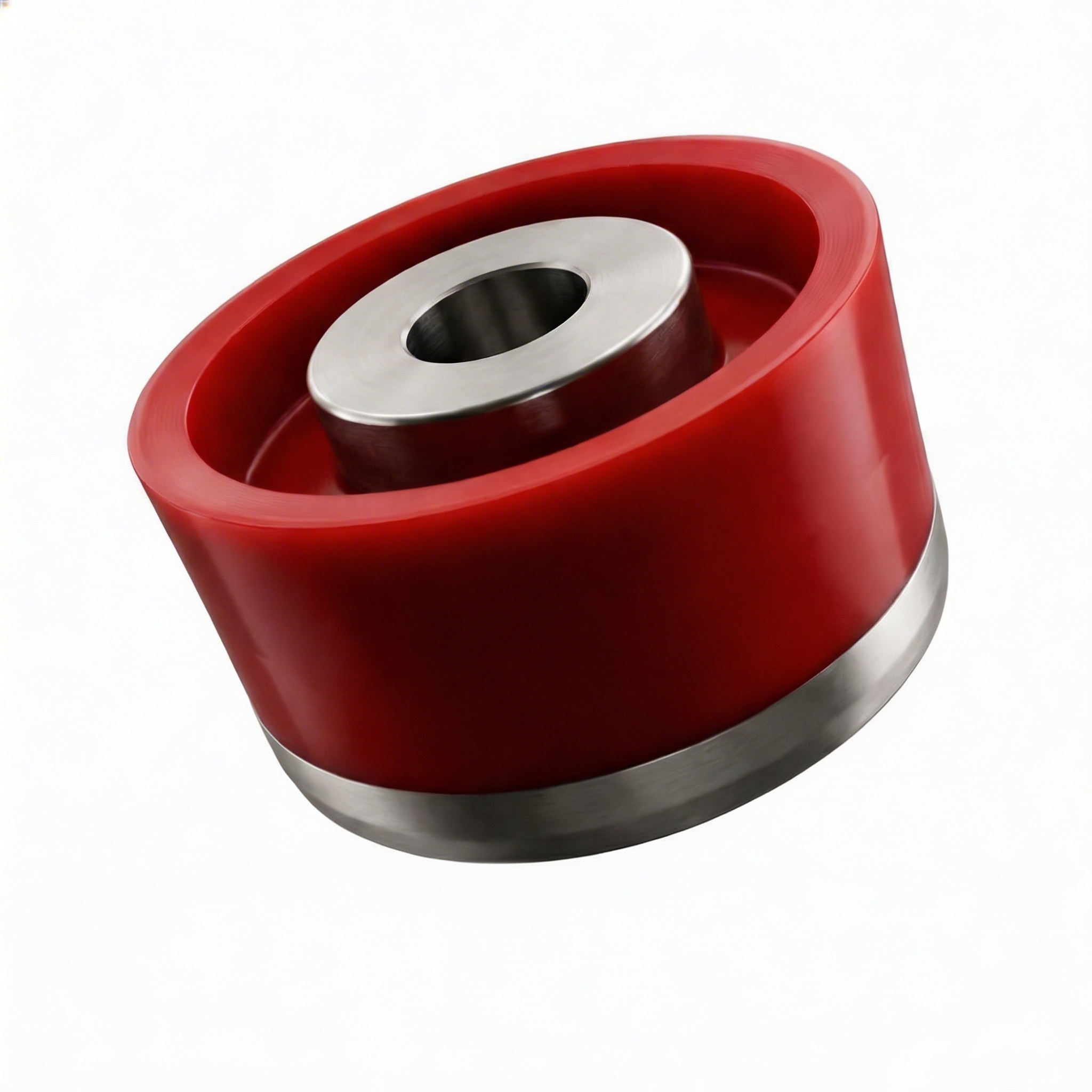 king_series_high_temp_bonded_piston_shadow