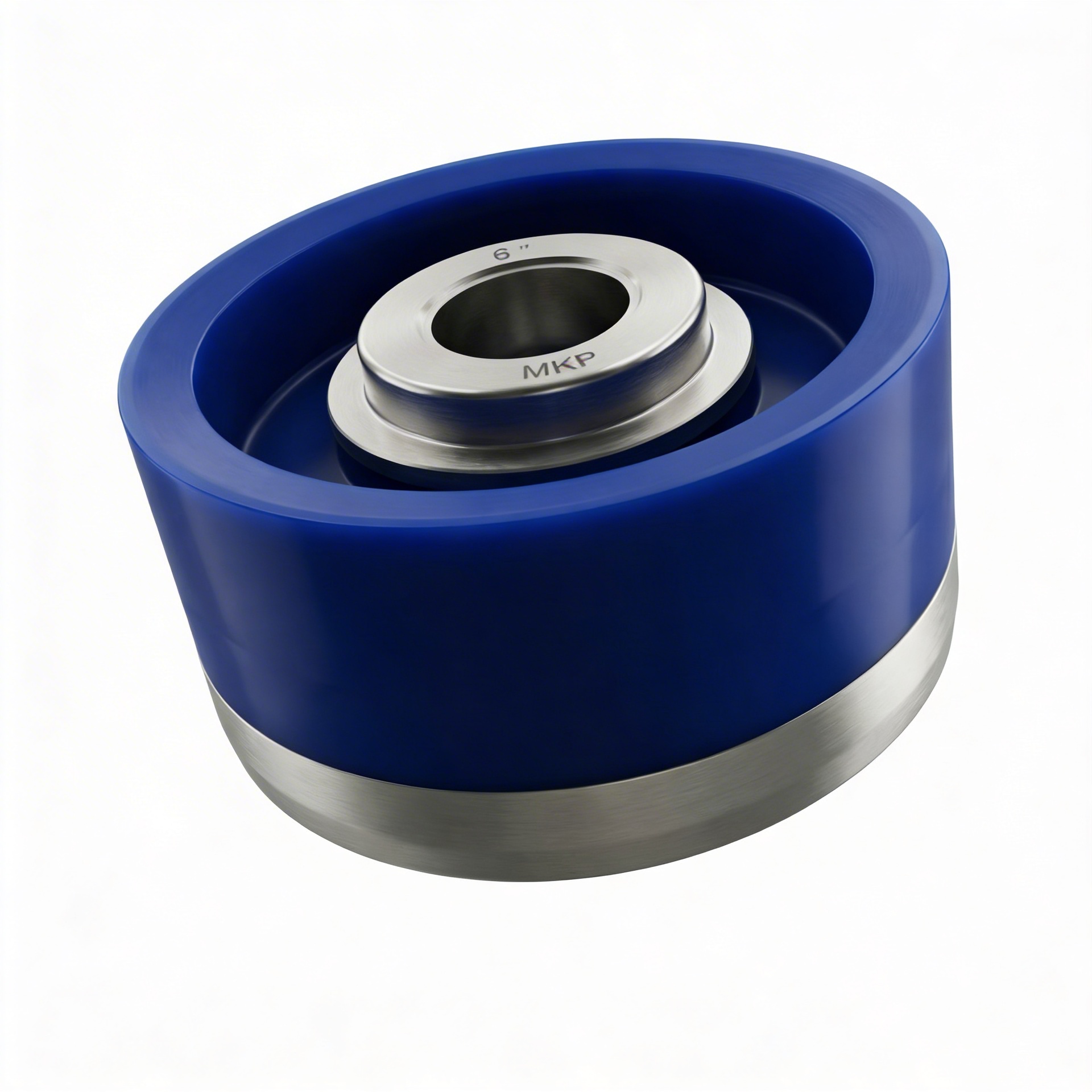 The Cowboy XT HP / HT Piston